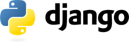 skill image